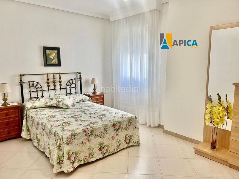 Foto 44c7fc34-a10d-4068-8a1c-00cb37051e61. Pis a Vejer Vejer de la Frontera