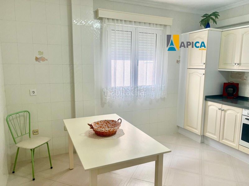 Foto 452807d9-cdcc-48dc-9420-b986043f5305. Pis a Vejer Vejer de la Frontera