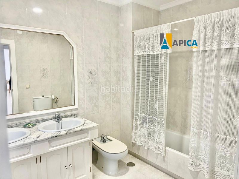 Foto 479c2199-61d6-411b-93cc-384bf5b49601. Pis a Vejer Vejer de la Frontera