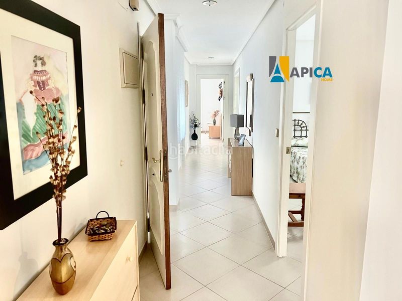 Foto 4d749da6-bc1b-46df-821f-ec71feafc159. Pis a Vejer Vejer de la Frontera