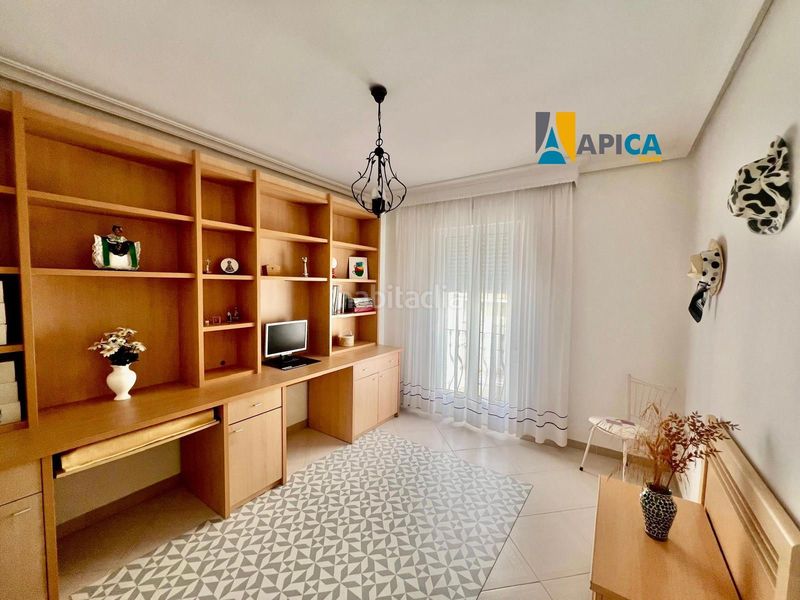 Foto 80979734-58aa-4b91-b0c6-1828c58d9a51. Pis a Vejer Vejer de la Frontera