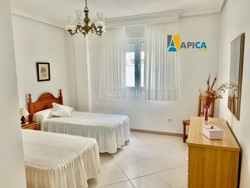 Foto 8b8428f9-8b6d-489f-a5bc-899da826c8b2. Pis a Vejer Vejer de la Frontera