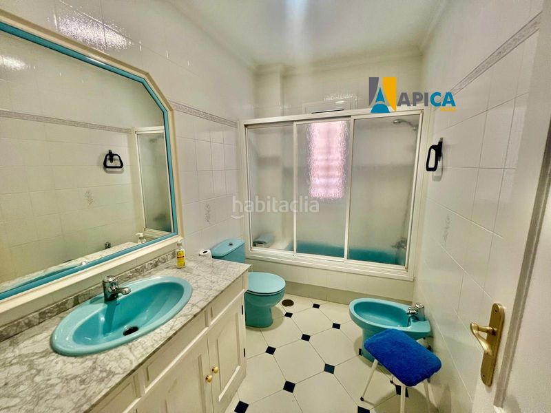 Foto 9eb8dbdb-54b2-4759-90a4-937f1a080a0f. Pis a Vejer Vejer de la Frontera