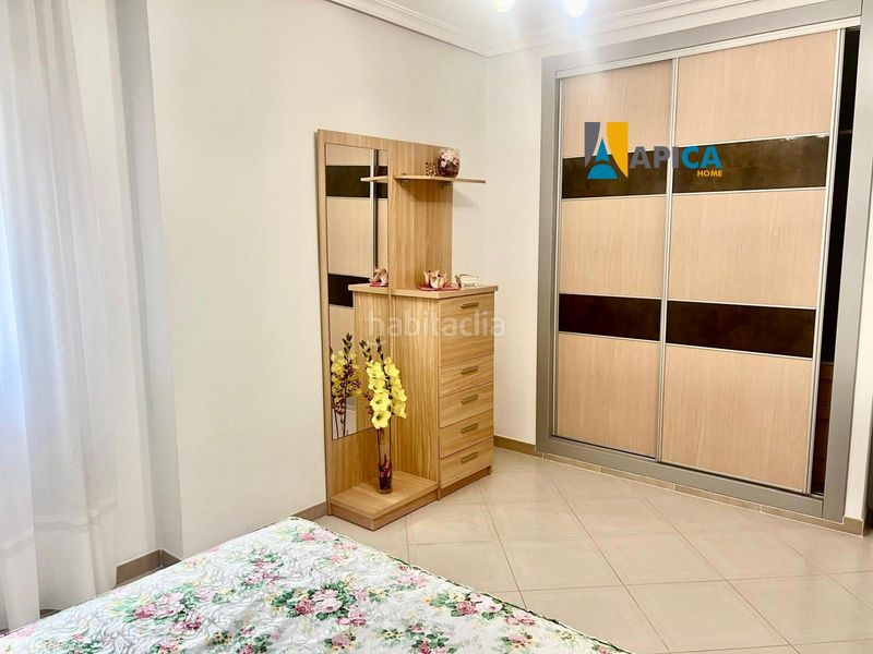 Foto a6a8b411-5b6a-4a6e-bf64-4317461a6c9e. Pis a Vejer Vejer de la Frontera