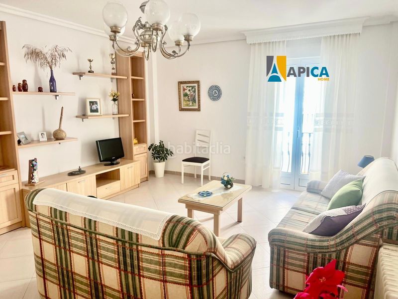 Foto a7f7b80c-ebb3-41fa-9928-f649c0cb10a7. Pis a Vejer Vejer de la Frontera