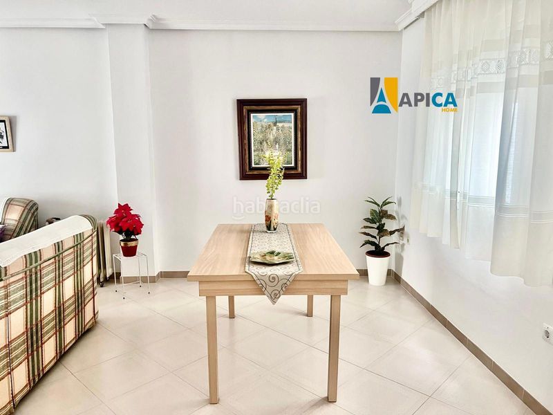 Foto b4d235cb-a013-46ed-8675-22f8cbe54d88. Pis a Vejer Vejer de la Frontera