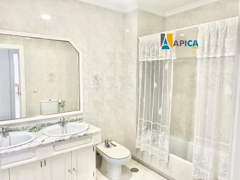 Foto b77e495e-9058-4cd7-9476-c6af0df0a9ec. Pis a Vejer Vejer de la Frontera