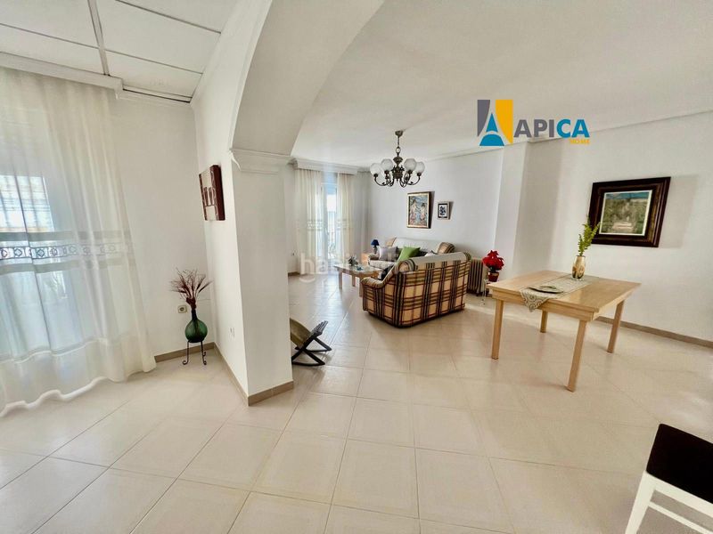 Foto baae83ca-9dd0-4cd8-ad2e-560fc324b425. Pis a Vejer Vejer de la Frontera