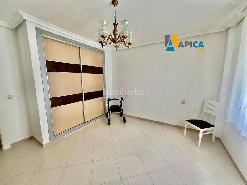 Foto bd1c746a-a2c7-423c-beb0-e7ff5bbc42ce. Pis a Vejer Vejer de la Frontera