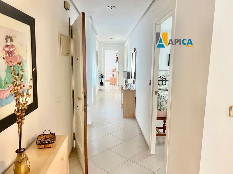 Foto cf2e308c-0052-46f5-aeb7-81068e90d594. Pis a Vejer Vejer de la Frontera