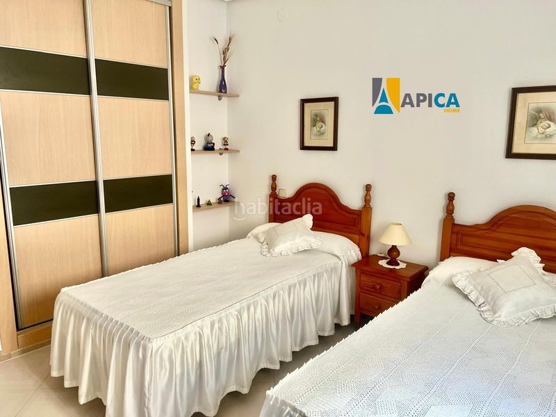 Foto d0c3128f-efde-4003-9341-99c83b70b1a6. Pis a Vejer Vejer de la Frontera