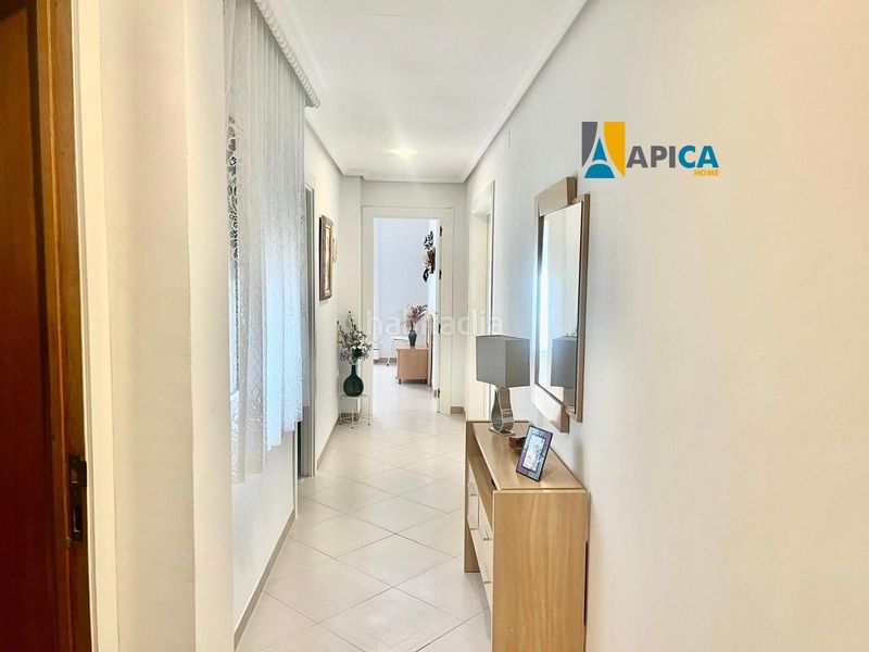 Foto d45602fe-9d15-4779-96e8-3bf30950854f. Pis a Vejer Vejer de la Frontera