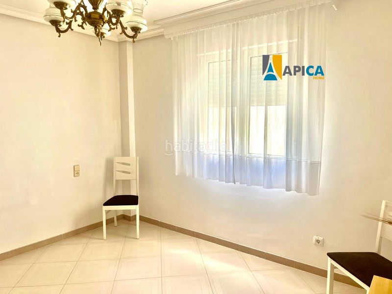 Foto d874bb54-430c-41e4-89f5-dffae7680b31. Pis a Vejer Vejer de la Frontera