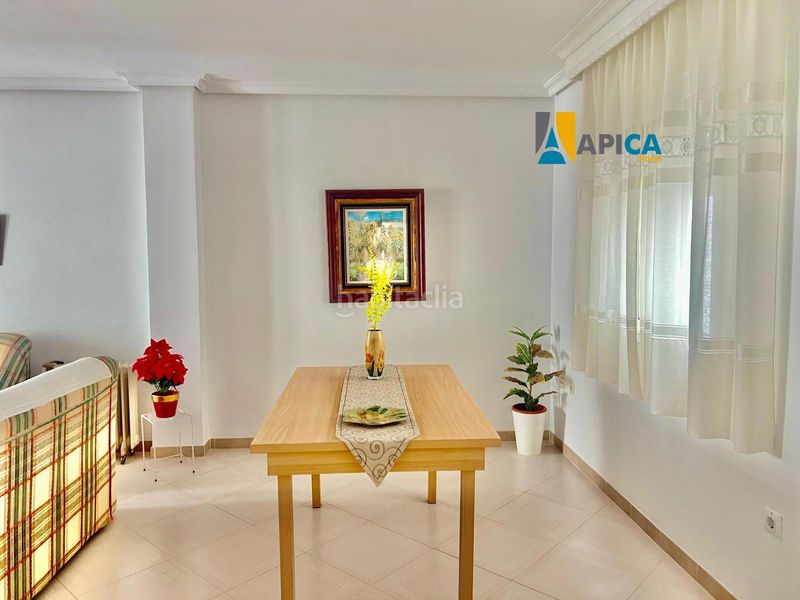 Foto e027f66c-5dd1-4527-8929-91c0f98ff282. Pis a Vejer Vejer de la Frontera