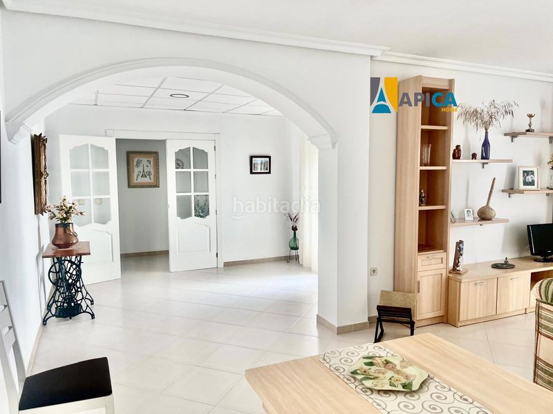 Foto f538f9a9-8420-4635-9a8b-fd1ab9d7f403. Pis a Vejer Vejer de la Frontera