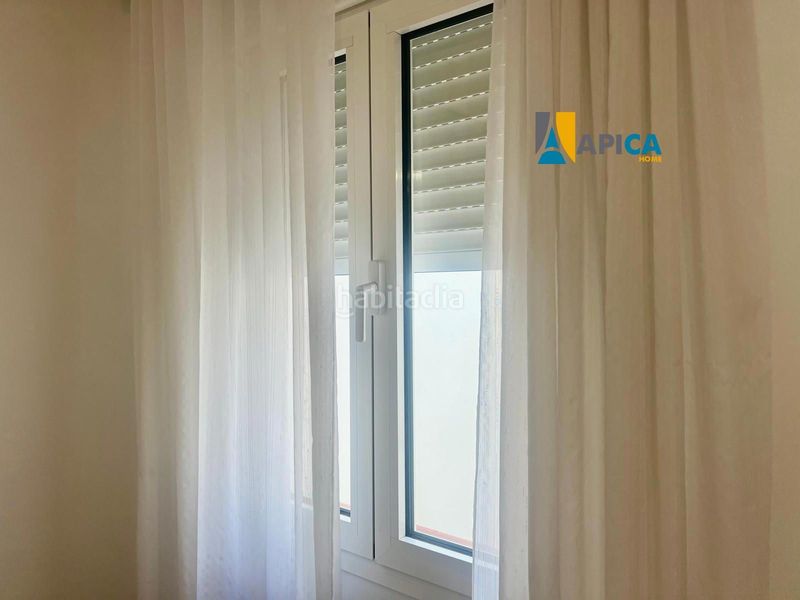 Foto f9a82a80-ee09-459d-95c8-d077a36a9cca. Pis a Vejer Vejer de la Frontera