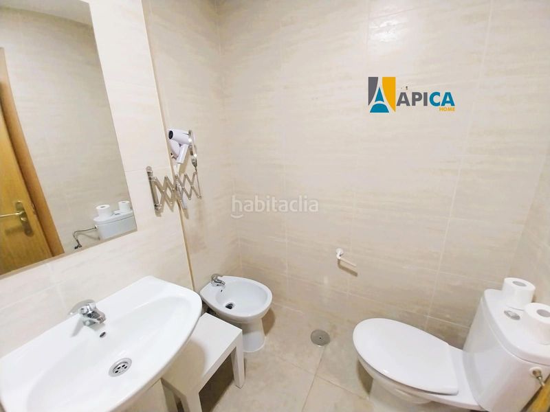 Foto 112a02ed-f536-4178-ad54-89b0599e61a6. Dúplex amb aparcament piscina a Los Caños de Meca Barbate