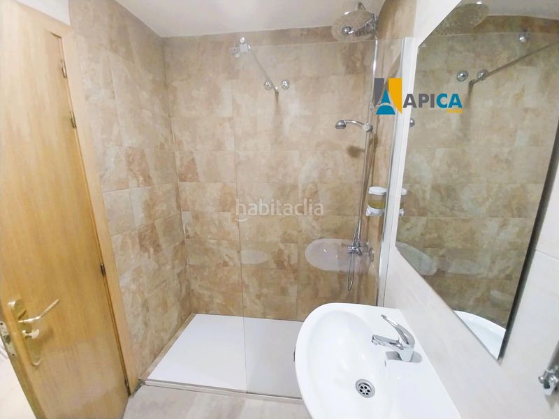 Foto 4350b62c-822d-4fb5-8e4b-7b94a8c086e1. Dúplex amb aparcament piscina a Los Caños de Meca Barbate