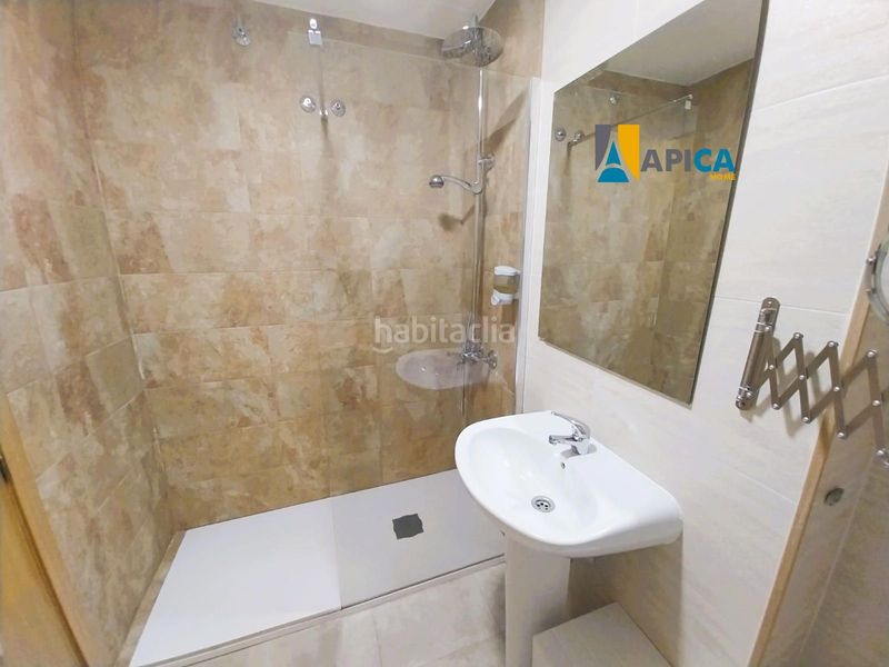 Foto 6fa77fc8-a4d7-473f-bfb5-3875834cb8e2. Dúplex amb aparcament piscina a Los Caños de Meca Barbate