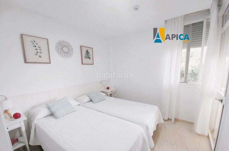 Foto b13a82bf-06fa-4599-b2b4-82bb2c669799. Dúplex amb aparcament piscina a Los Caños de Meca Barbate