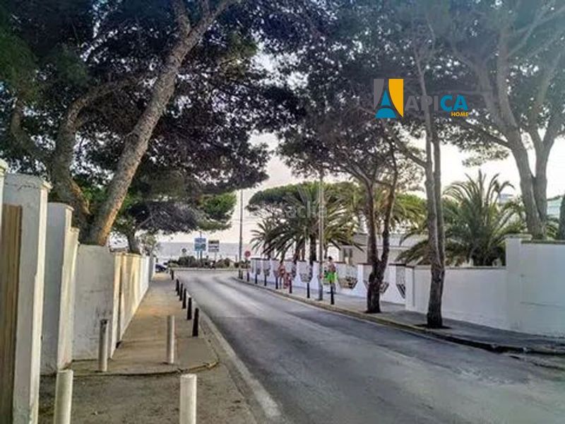 Foto deae6fa8-ceba-48f0-8279-04c625455f43. Dúplex amb aparcament piscina a Los Caños de Meca Barbate