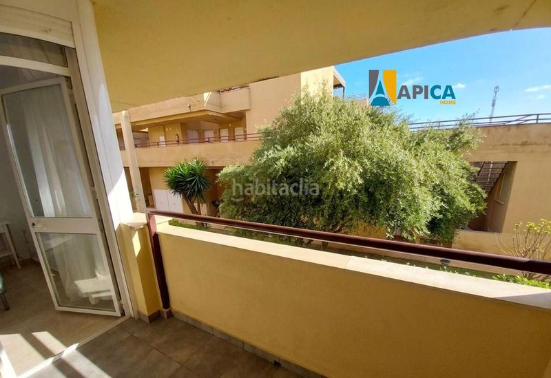 Foto fbe02f57-3de9-4593-88ae-956b49af2216. Dúplex amb aparcament piscina a Los Caños de Meca Barbate