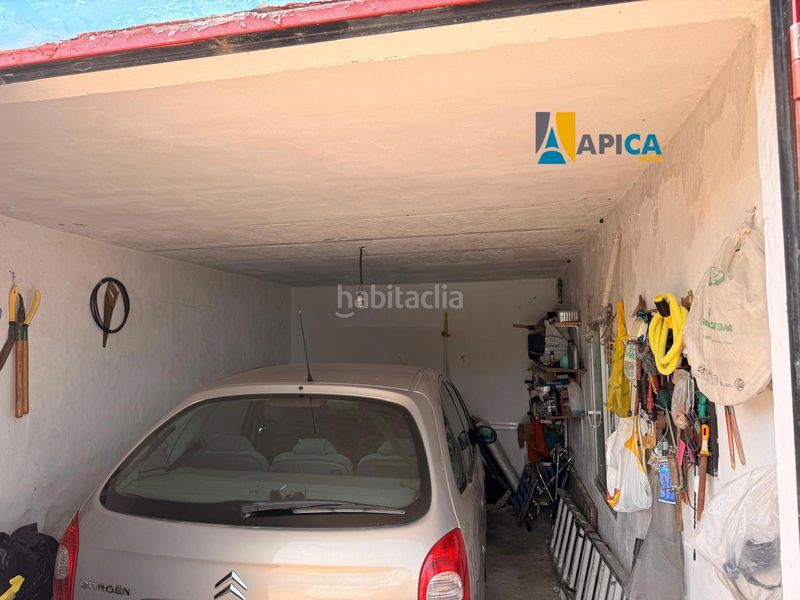 Foto 02dbd2be-f94d-4c8c-a0ac-3ae90d54c7ac. Xalet amb piscina a Barbate Barbate