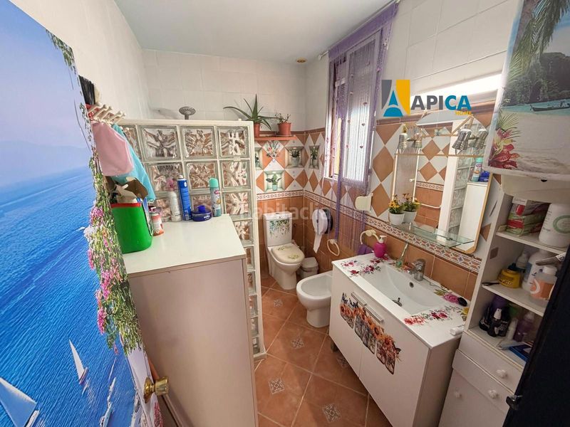 Foto 07fa6cd2-91fd-491e-ae8f-28558d74e549. Xalet amb piscina a Barbate Barbate