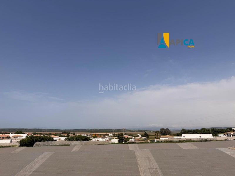 Foto 2dec72d6-77ae-46ae-a13e-8ba61c69ba15. Xalet amb piscina a Barbate Barbate