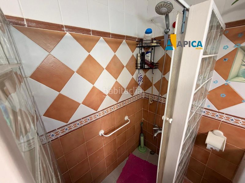 Foto 332f7c8e-4cf4-461f-a494-9743f1e56228. Xalet amb piscina a Barbate Barbate