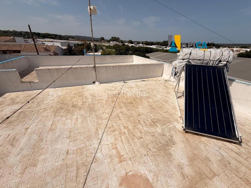 Foto 4ff16bbf-b435-42b4-b439-1ac2db490d47. Xalet amb piscina a Barbate Barbate