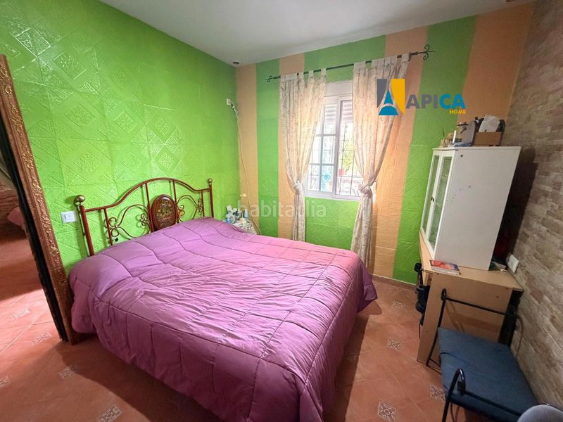 Foto 67ee0206-8a98-4328-a272-aa8533fb7329. Xalet amb piscina a Barbate Barbate