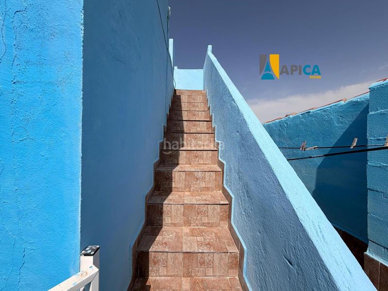 Foto 85723276-0b13-4ba7-9a7b-fc8aa1b28c09. Xalet amb piscina a Barbate Barbate