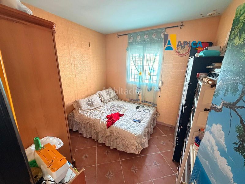 Foto 914dfaad-d6be-44e4-b291-3fe890be7f34. Xalet amb piscina a Barbate Barbate