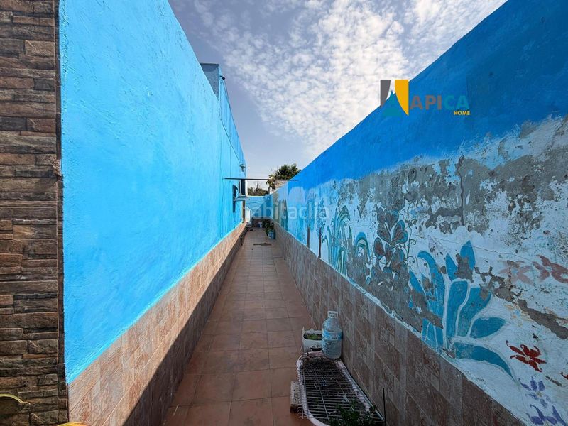 Foto 9c5e9ad5-d066-4499-a6af-95b8c9fd4db9. Xalet amb piscina a Barbate Barbate