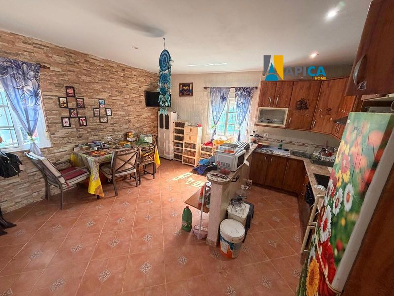 Foto 9e732146-4920-4bce-b7e8-902f65440720. Xalet amb piscina a Barbate Barbate