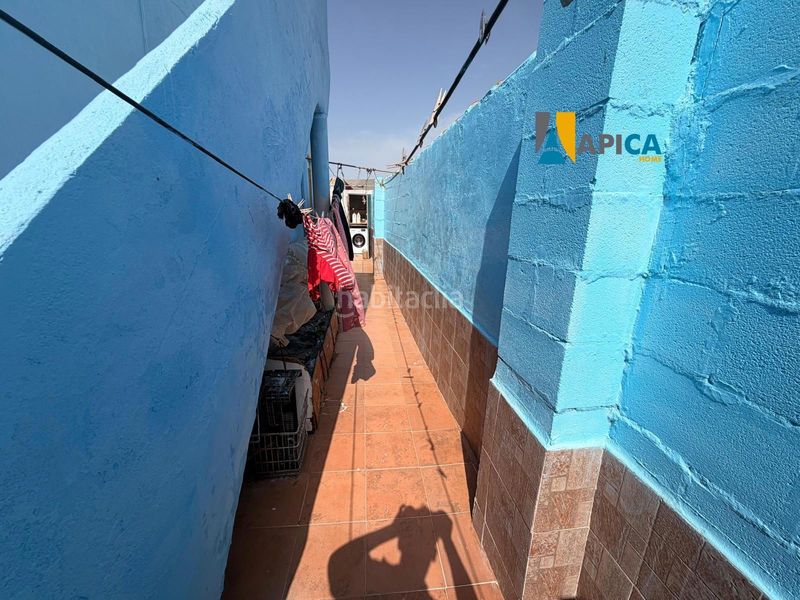 Foto d9122018-93c0-4de3-91cc-c2af3ce3b296. Xalet amb piscina a Barbate Barbate