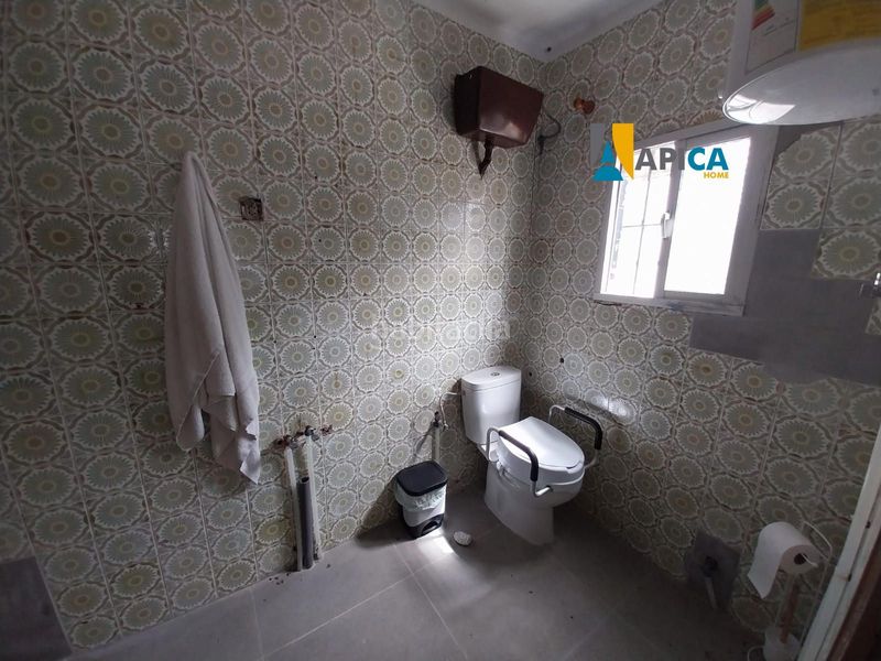 Foto 1753b711-e640-4c8c-adb4-55856bd03f5f. Xalet amb aparcament a Barrio Nuevo Conil de la Frontera