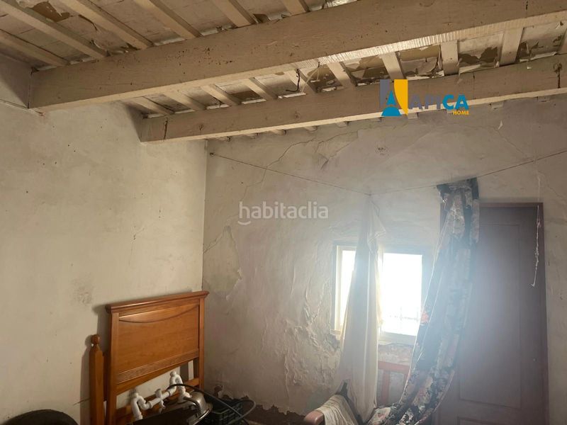 Foto 18269643-c98b-4bd2-92f5-f13840eb1cbb. Xalet amb aparcament a Barrio Nuevo Conil de la Frontera