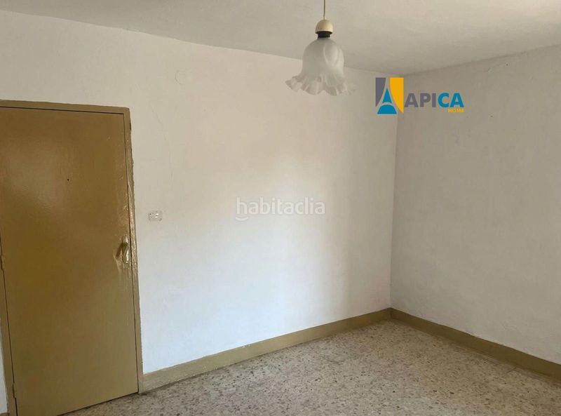 Foto 57a5a3e9-0298-4451-92e3-faf0a9f9feba. Xalet amb aparcament a Barrio Nuevo Conil de la Frontera