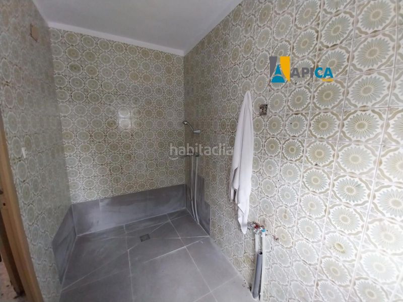 Foto 7c25a862-f254-4823-9853-dd4502844b0c. Xalet amb aparcament a Barrio Nuevo Conil de la Frontera