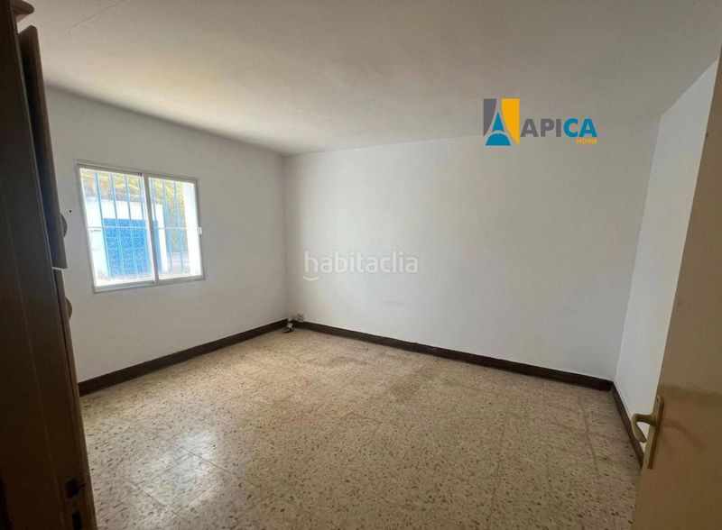 Foto 859bfa30-a238-4288-976a-cbfd023c084c. Xalet amb aparcament a Barrio Nuevo Conil de la Frontera