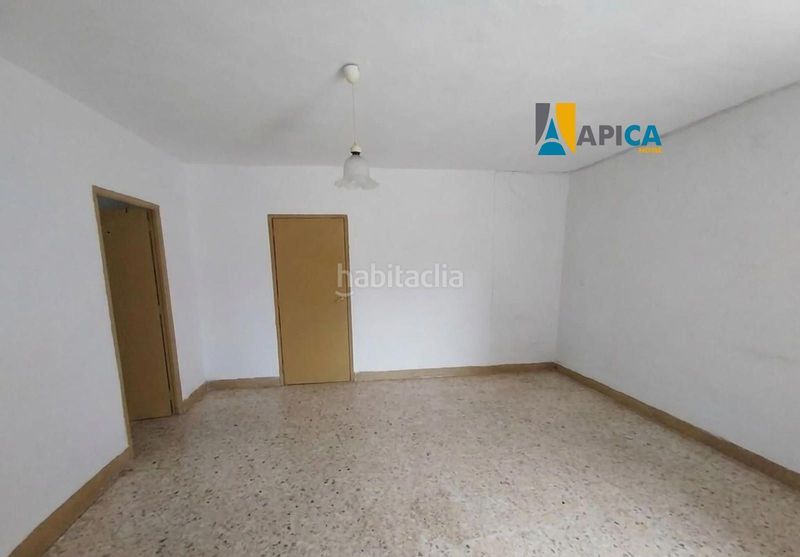 Foto 92b19310-ad22-48a8-8c84-c1d26d7ff718. Xalet amb aparcament a Barrio Nuevo Conil de la Frontera