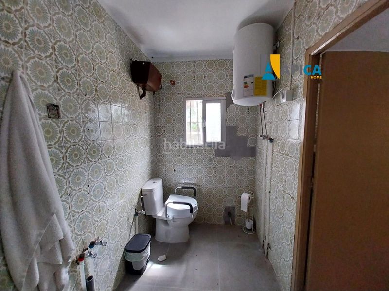 Foto 962b8163-3605-427e-a1e5-37ffeb429e1e. Xalet amb aparcament a Barrio Nuevo Conil de la Frontera