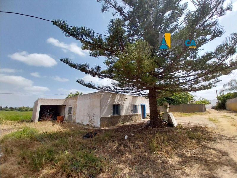 Foto f49a6b3f-9055-4ecb-a8b4-5817748f7c5b. Xalet amb aparcament a Barrio Nuevo Conil de la Frontera