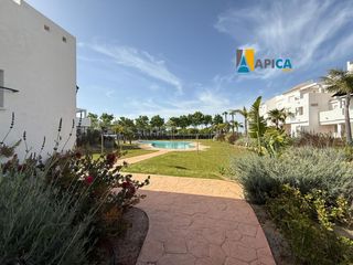 Attico in Las Tres Piedras - Costa Ballena. Exclusivo ático en costa ballena 2024!