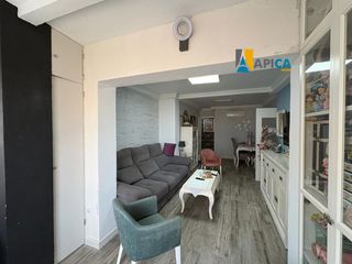 Appartamento in Barriada de Andalucía - Ardila. En venta! espectacular piso de 116 m
