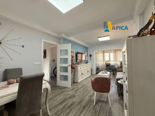 Etagenwohnung in Barriada de Andalucía - Ardila. En venta! espectacular piso de 116 m
