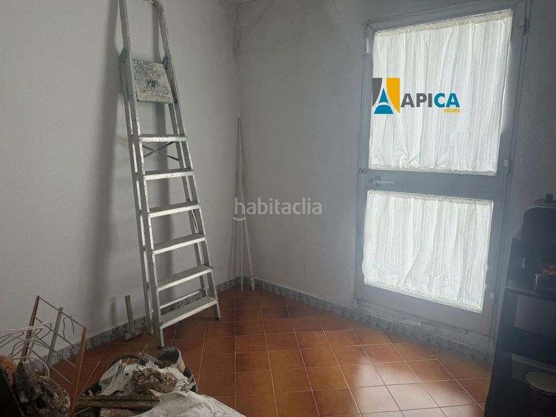 Foto ff822d81-6af3-4793-b419-c99256ab1fcf. Casa a La Banda - Campo de Fútbol Chiclana de la Frontera