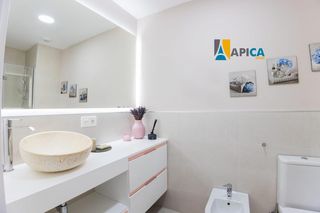 Dachwohnung in Las Tres Piedras - Costa Ballena. Ático de lujo en costa ballena chipiona!